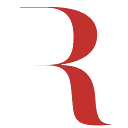 Renessence logo