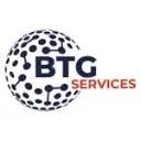 BTG Services logo