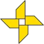 Kuras bv logo