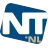 Transport AND Logistiek logo