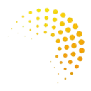 Libellum Advies logo
