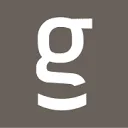 Glimlach! Tandzorg logo
