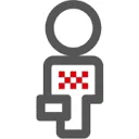 Vacatures-In-Noord-Brabant logo