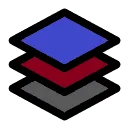 3 Element Energy logo