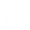 FIMA Budgetbeheer en Schuldhulp voor de Bouw - NVVK SHVO logo