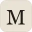 Muse Amsterdam BV logo