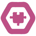 Ivanhoe.io logo