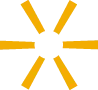 Het Lichtpunt logo