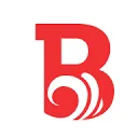 BootBootBoot logo