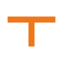 Letro Lichtreclame logo