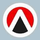 Artiprint logo