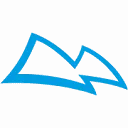 VFA Solutions logo