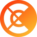 COTIT B.V. logo