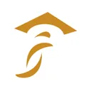 S-AVN Stichting Academische Verpleeg(t)huiszorg Nederland logo