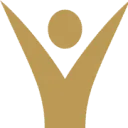 Trigade logo