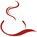 Bici Barista logo