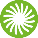 Luchtkanaal Reiniger logo