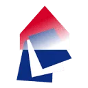 All-Inn Verspreidingen B.V. logo