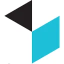 Dutch Tech Campus logo
