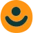 Stichting Burohelp logo