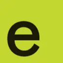 ePOD Studie logo