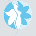 Huidtherapie Gelderblom logo