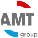 AMT Group Breda logo