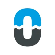 Vobi Pompen logo