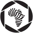 Africa Wildlife Safaris logo