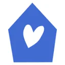 Christelijke Kinderopvang BijdeHandjes logo