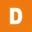 DeltaSafe Security Service B.V. logo