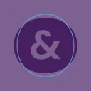 A AND F Coöperatie logo