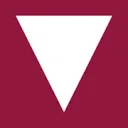 Jiggi logo