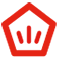 Pentrax logo