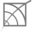 Silk-ka logo