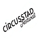 Circusstad Festival logo