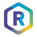 Recroot logo