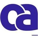 onlineambitie logo