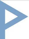 Parmentier Advocaten logo