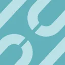 Logo van La Gro