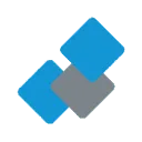 SolidBE BV logo