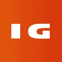Intergas Verwarming B.V. logo