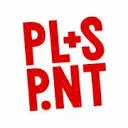 Stichting Pluspunt Rotterdam BV logo