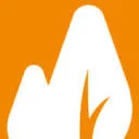 AW Hoveniers logo