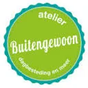 Atelier Buitengewoon logo
