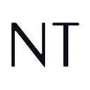 NEW TAILOR logo