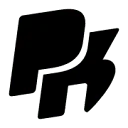 Online Tribe logo