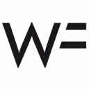 Wonderful logo