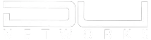 Dunetworks logo