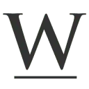Wijnen Consultancy logo